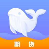 白鲸期货-全球外汇原油贵金属平台 白鲸期货-全球外汇原油贵金属平台