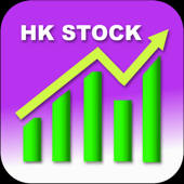 香港股票看盘软体