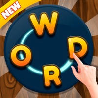Word Connect 2020