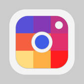 ShapingMovie – Crop the video ShapingMovie – Crop the video