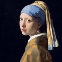 Artlist – Masterpiece Theater Artlist – Masterpiece Theater