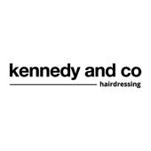 Kennedy and Co Hairdressing