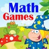 Colors Shapes Learning Games