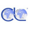 C&L Services C&L Services