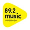 Music 89.2 – Athens Music 89.2 – Athens