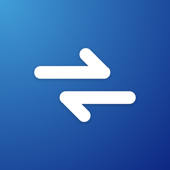 Unit Converter-Conversion Tool