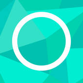 CYBEROBICS: Fitness & Workout CYBEROBICS: Fitness & Workout