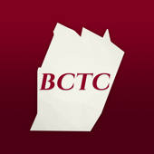Bedford CTC, PA