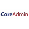 CoreAdmin Service