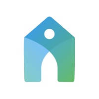 Church Center App Church Center App