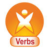 Verb Conjugation