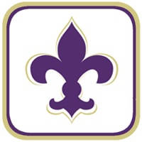 Notre Dame Prep Notre Dame Prep