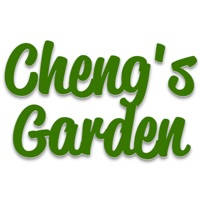 Cheng’s Garden