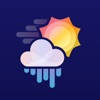 Weather: Saildrone Forecast Weather: Saildrone Forecast