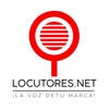 Locutores Net