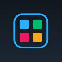 Libbo – Your books, organized.