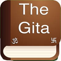 Geeta – All Languages