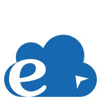 edusoft.net