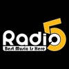 Radio 5