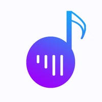 手机铃声制作 – 铃声设置助手大全 手机铃声制作 – 铃声设置助手大全
