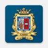 Il. Colegio de Abogados Cadiz
