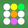 TestSTMemory