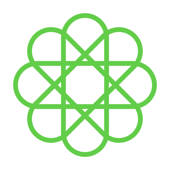 私密相薄 – 私密照片视频管家 私密相薄 – 私密照片视频管家