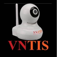 VNTIS IPCam