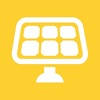 Solar Panel Calculator Plus