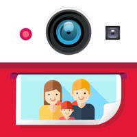 Quick Prints – Photo Print App Quick Prints – Photo Print App