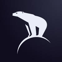 NFkino – din kino-app NFkino – din kino-app