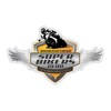 Bhubaneswar Super Bikers Club