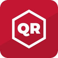 QR DATA Viewer