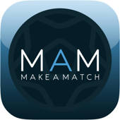 Makeamatch