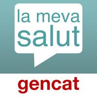 La Meva Salut La Meva Salut
