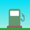 Avgas Converter