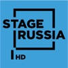 StageRussia