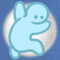 It’s a Grab It’s a Grab