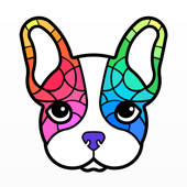 Coloring Book ٞ Coloring Book ٞ