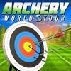 Archery World Tour