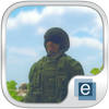 EmFPS