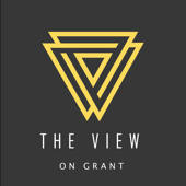The View on Grant