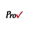 Prov Exam – Testing on the go!