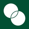 Core Collective Singapore