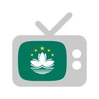 澳门电视台 – Macau TV live (澳门电视直播) 澳门电视台 – Macau TV live (澳门电视直播)