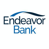 Endeavor Mobile Banking Endeavor Mobile Banking