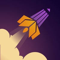 Freadom – Read.Play.Go