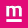 medi companion
