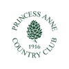 Princess Anne Country Club