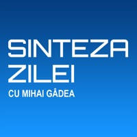 Sinteza Zilei Sinteza Zilei
